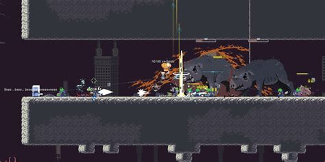 risk of rain returns igg